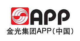 金光集团APP